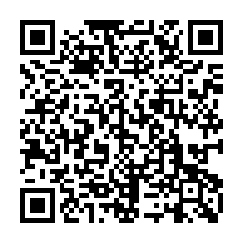 QR code for plate UOI 515