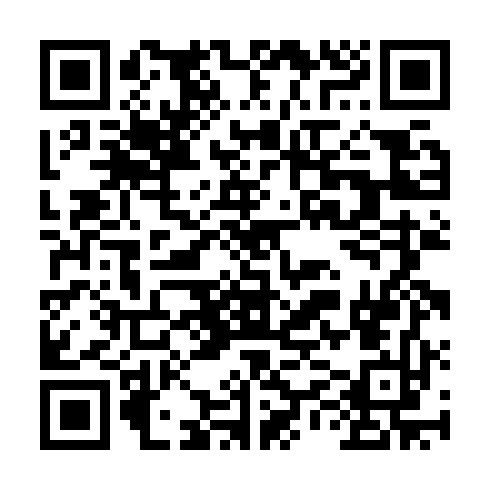 QR code for plate UOI 545