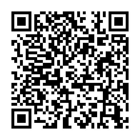 QR code for UOI632