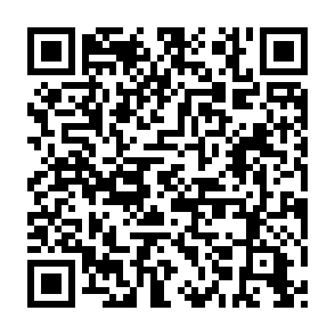 QR code for UOI877