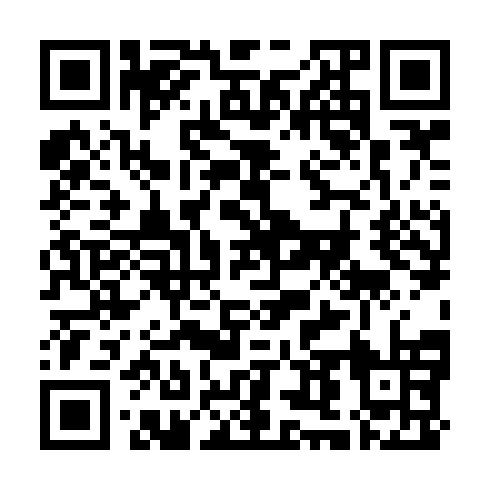 QR code for plate UOI 935