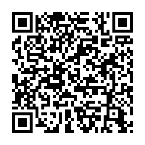 QR code for UOJ 018