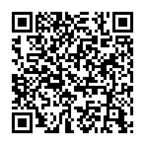 QR code for UOJ 091