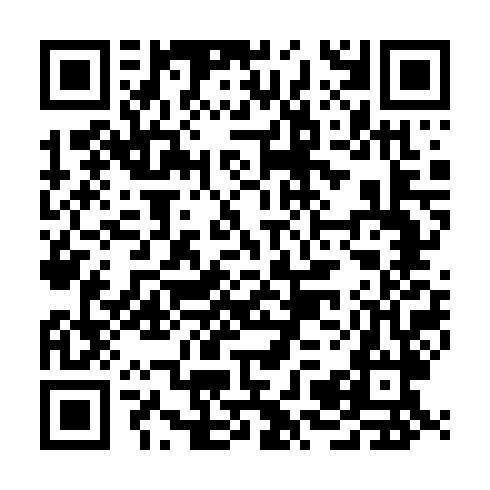 QR code for UOJ 310