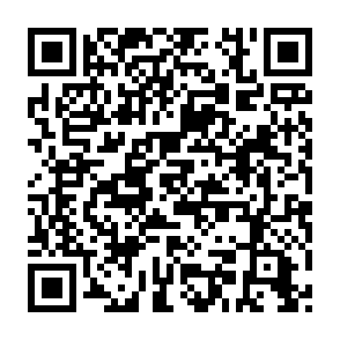 QR code for UOJ 518