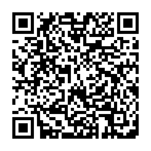QR code for UOJ 550