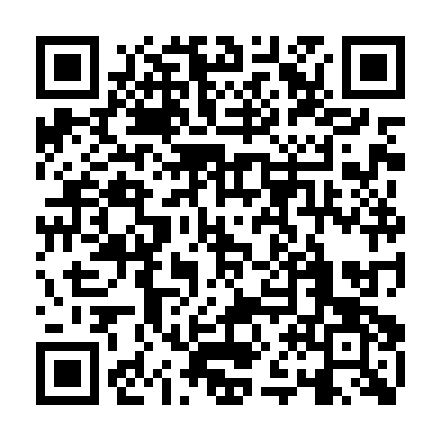 QR code for UOJ 577