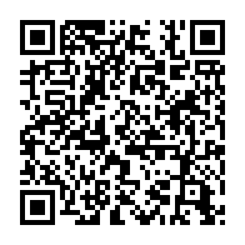 QR code for UOJ 659