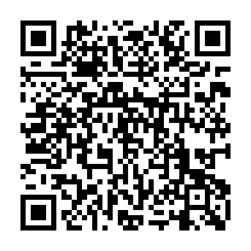 QR code for UOJ112