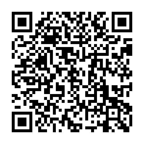 QR code for UOK 149