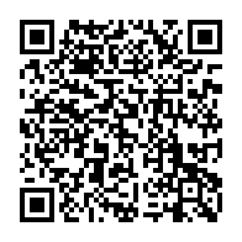 QR code for UOK 676