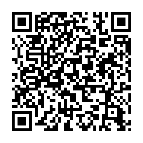 QR code for UOK 743
