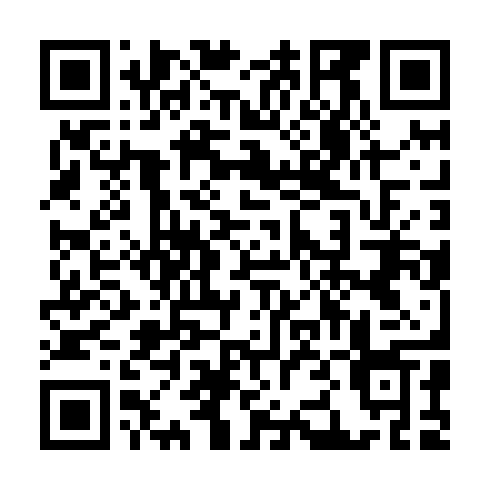 QR code for UOK631