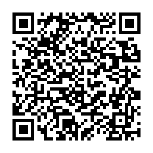 QR code for UOK853