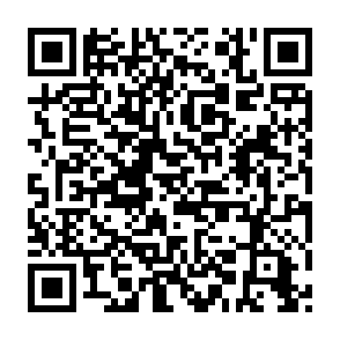 QR code for UOK866