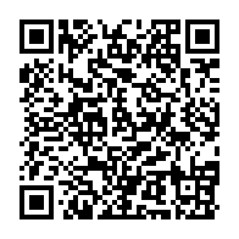 QR code for UOL 135