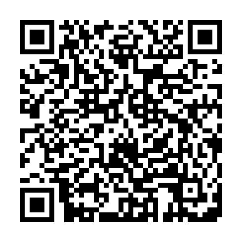 QR code for UOL 463