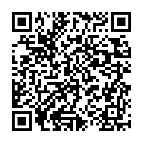 QR code for UOL 537