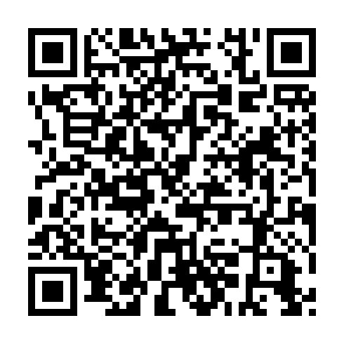 QR code for UOL 575