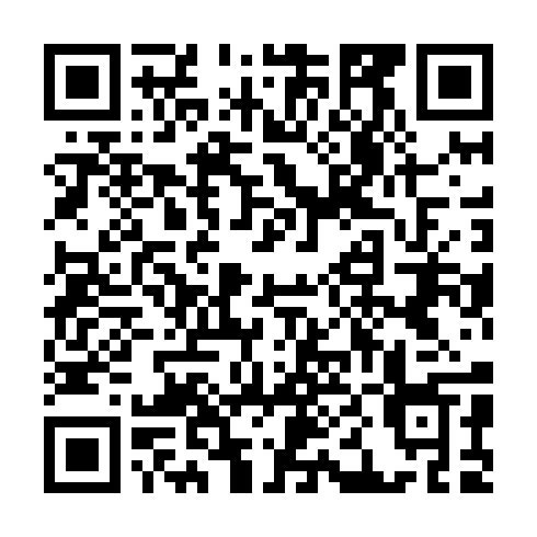 QR code for UOL 799