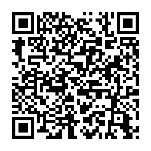 QR code for UOL001