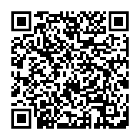 QR code for plate UOL 139