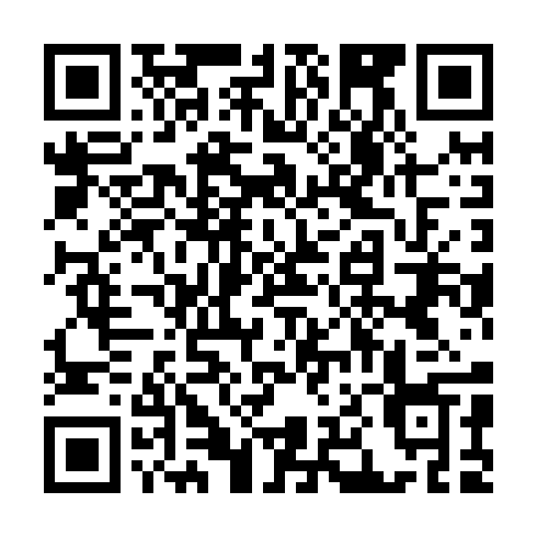 QR code for UOL395