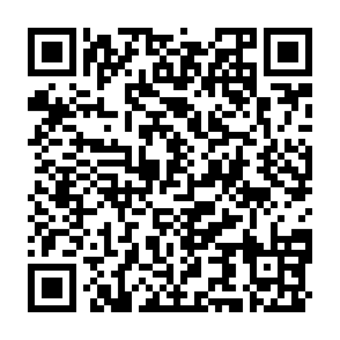 QR code for UOL503