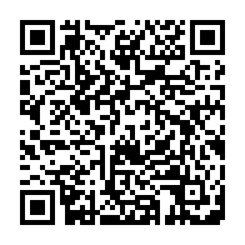 QR code for UOL712