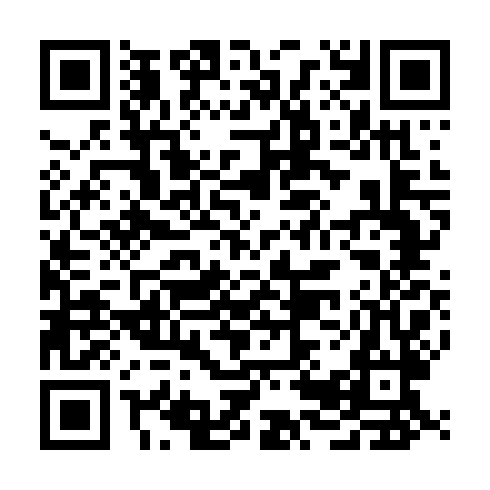 QR code for UOM 048