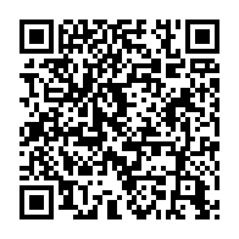QR code for UOM 590