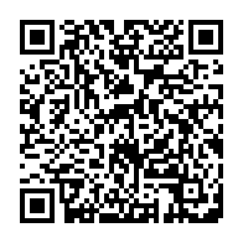QR code for UOM 913