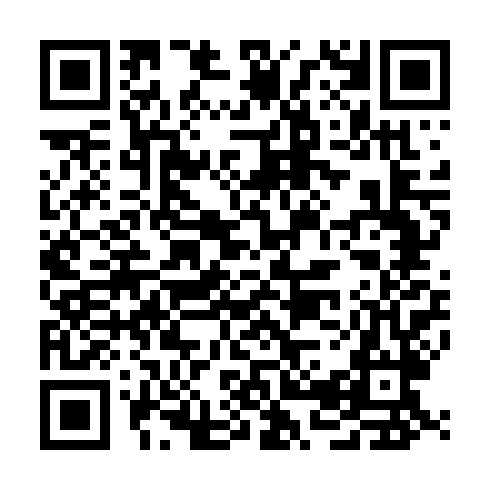 QR code for UOM154