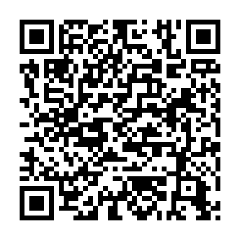 QR code for UON 158