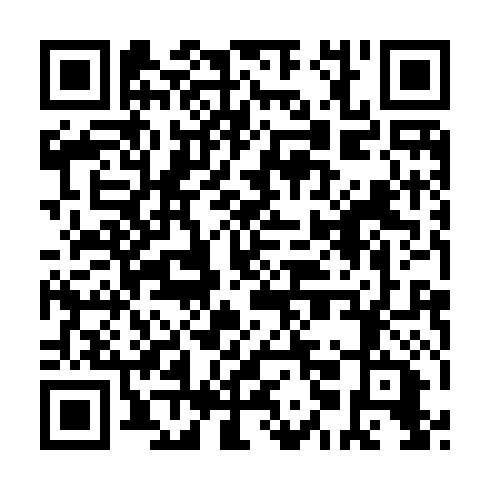 QR code for UON 517