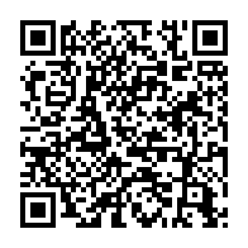 QR code for UON 565