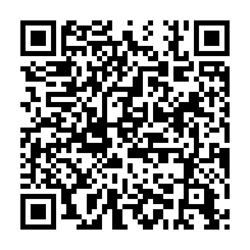 QR code for UON 637