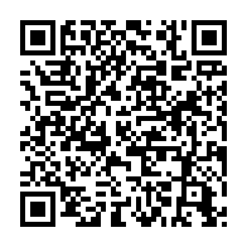 QR code for UON 874