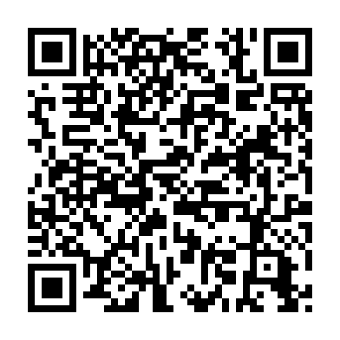 QR code for UON001