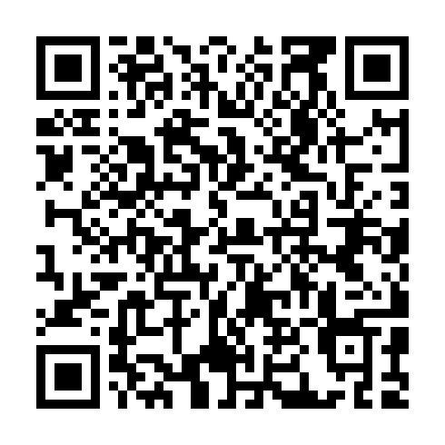 QR code for plate UON 043