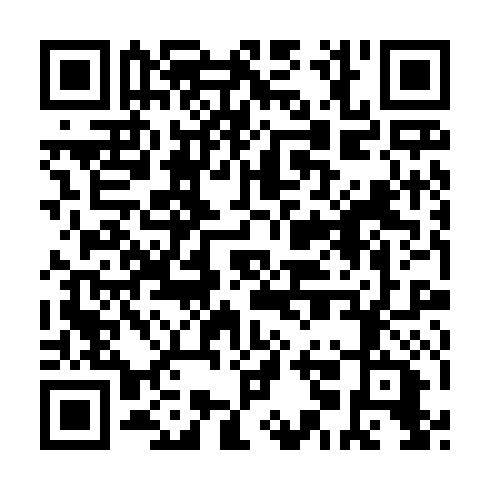QR code for UON088