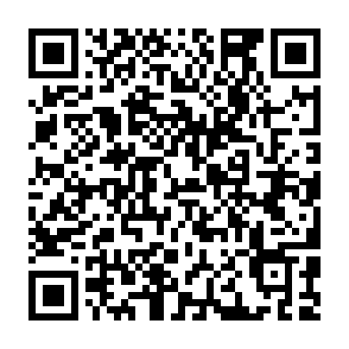QR code for plate UON 273