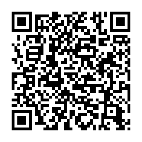 QR code for UOO 165