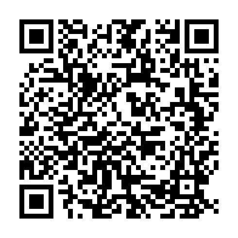 QR code for UOO 652