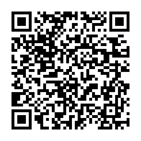 QR code for UOO 836