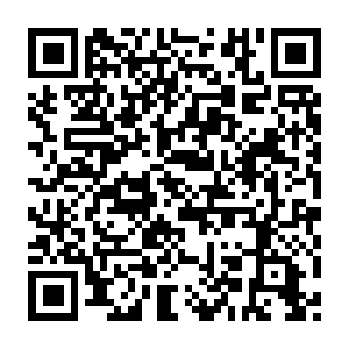 QR code for UOO 991