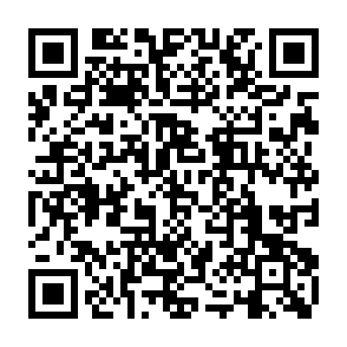 QR code for plate UOO 123