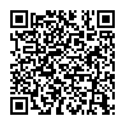 QR code for UOO219