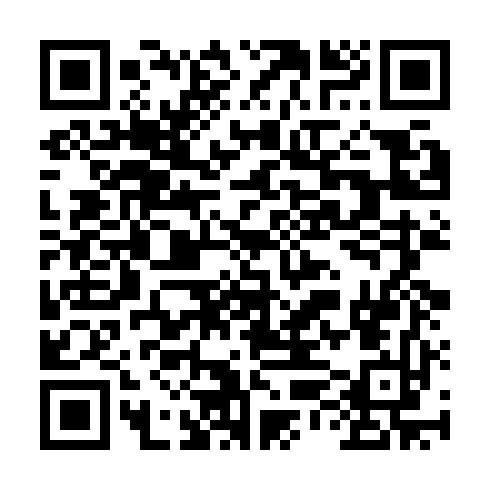 QR code for UOO321