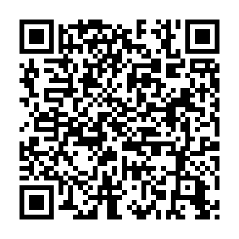 QR code for UOP 001